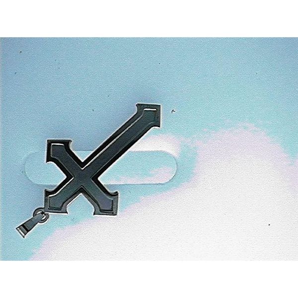 Pendant Blue Water Jewelers Saint Augustine, FL