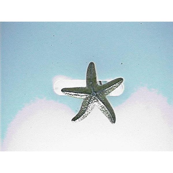 Pendant Blue Water Jewelers Saint Augustine, FL