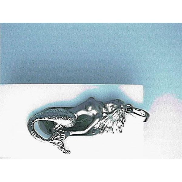 Pendant Blue Water Jewelers Saint Augustine, FL