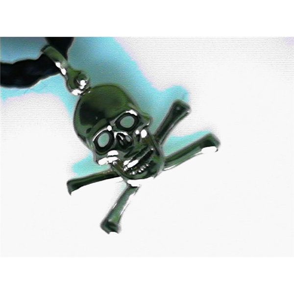 Pendant Blue Water Jewelers Saint Augustine, FL