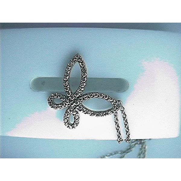 Pendant Blue Water Jewelers Saint Augustine, FL