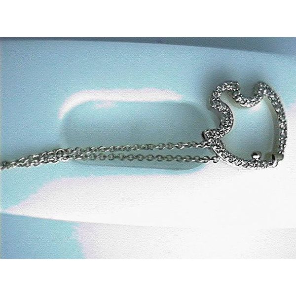 Pendant Blue Water Jewelers Saint Augustine, FL