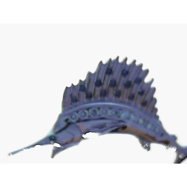 Pendant Blue Water Jewelers Saint Augustine, FL