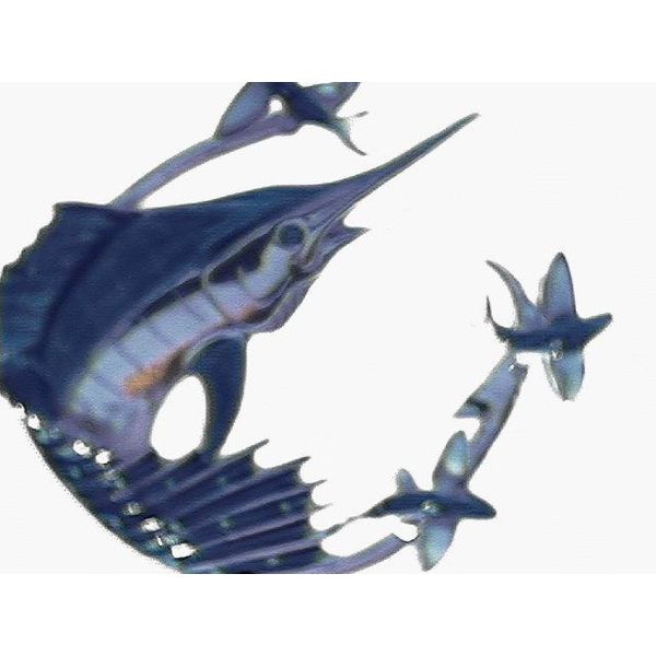 Pendant Blue Water Jewelers Saint Augustine, FL