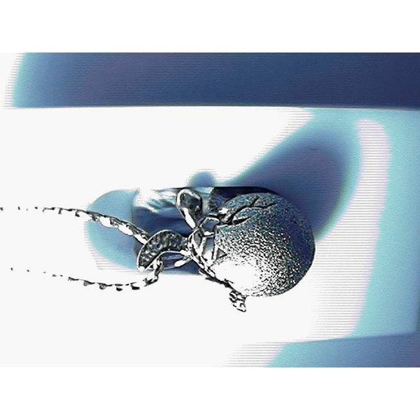 Pendant Blue Water Jewelers Saint Augustine, FL