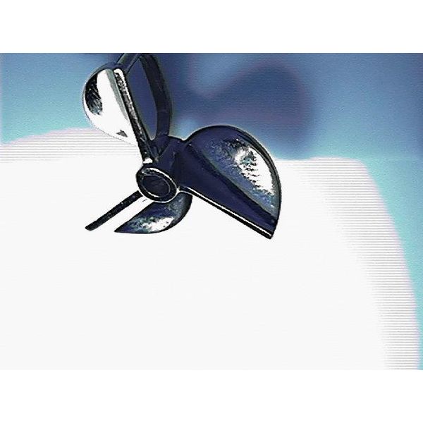 Pendant Blue Water Jewelers Saint Augustine, FL