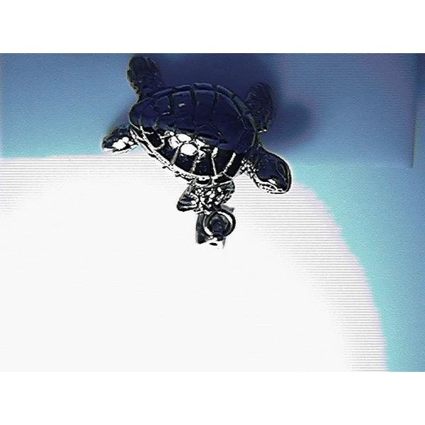 Pendant Blue Water Jewelers Saint Augustine, FL