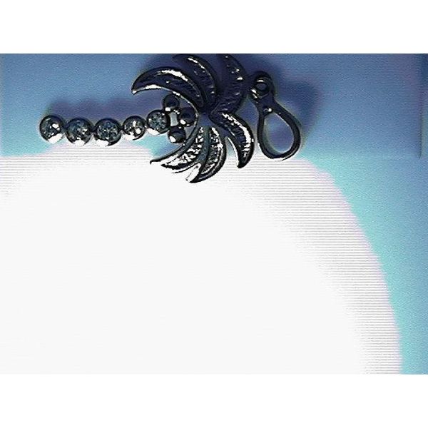 Pendant Blue Water Jewelers Saint Augustine, FL