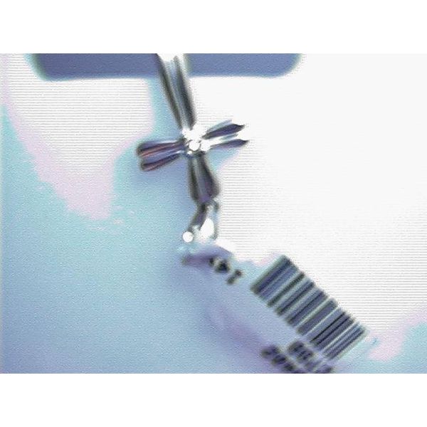 Pendant Blue Water Jewelers Saint Augustine, FL