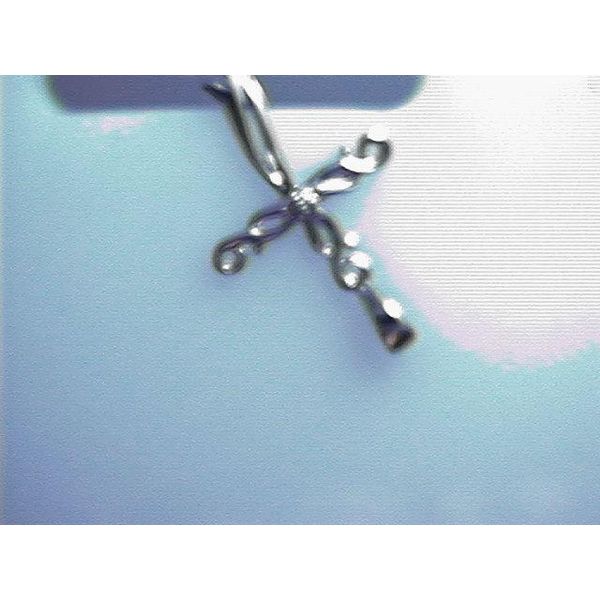 Pendant Blue Water Jewelers Saint Augustine, FL