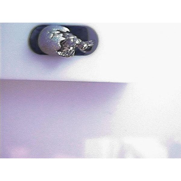 Pendant Blue Water Jewelers Saint Augustine, FL