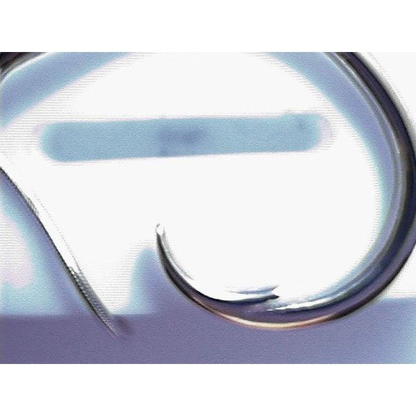 Pendant Blue Water Jewelers Saint Augustine, FL