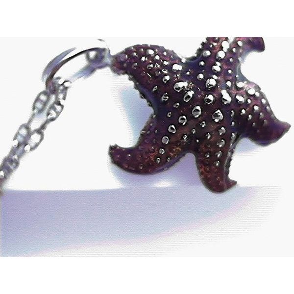 Pendant Blue Water Jewelers Saint Augustine, FL