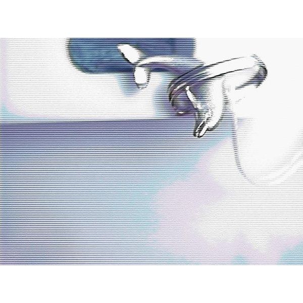 Pendant Blue Water Jewelers Saint Augustine, FL