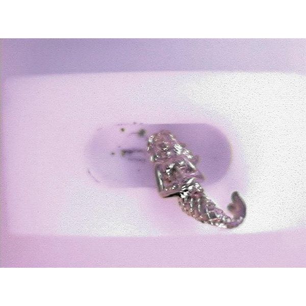 Pendant Blue Water Jewelers Saint Augustine, FL