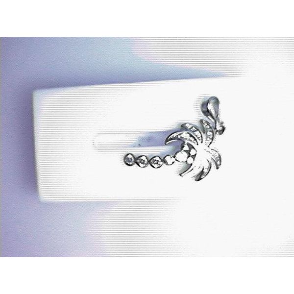 Pendant Blue Water Jewelers Saint Augustine, FL