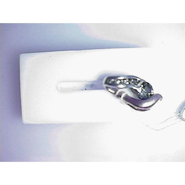 Pendant Blue Water Jewelers Saint Augustine, FL