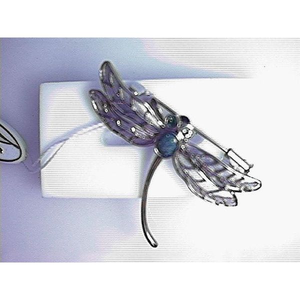 Pendant Blue Water Jewelers Saint Augustine, FL