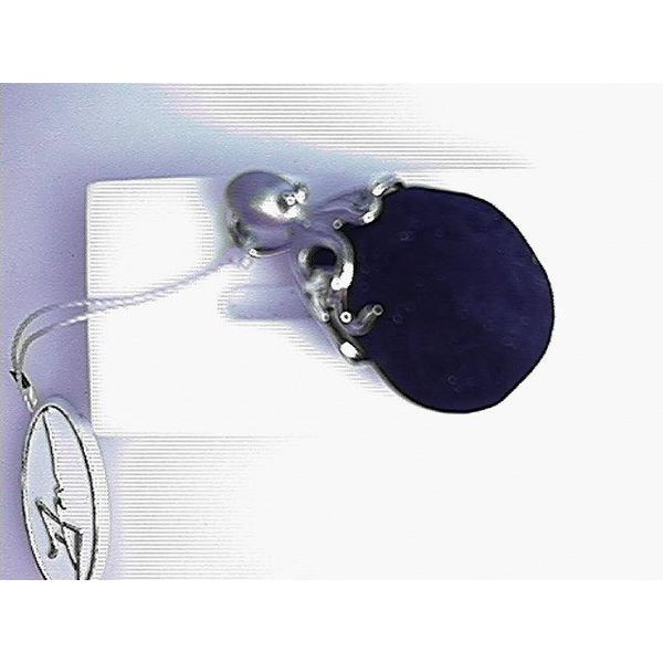 Pendant Blue Water Jewelers Saint Augustine, FL