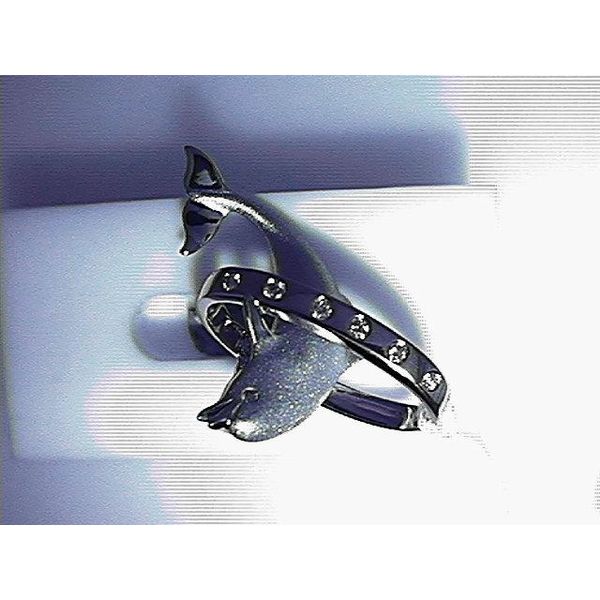 Pendant Blue Water Jewelers Saint Augustine, FL