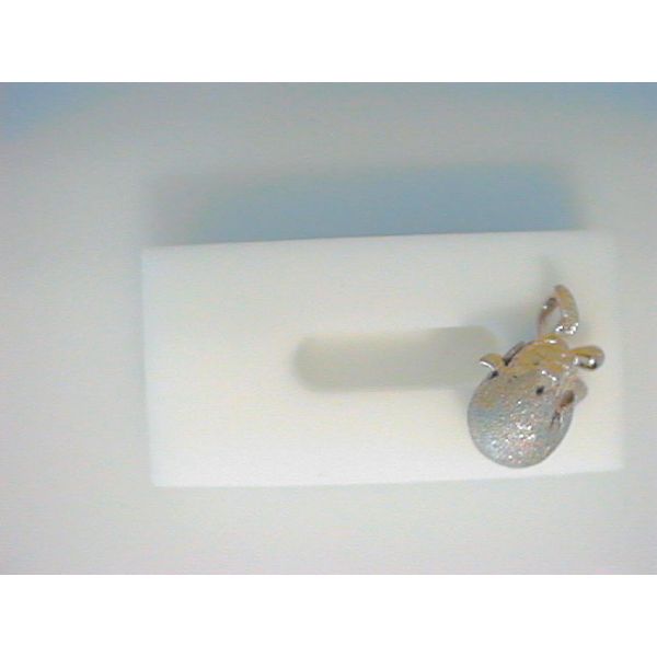 Pendant Blue Water Jewelers Saint Augustine, FL