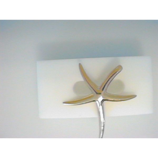 Pendant Blue Water Jewelers Saint Augustine, FL