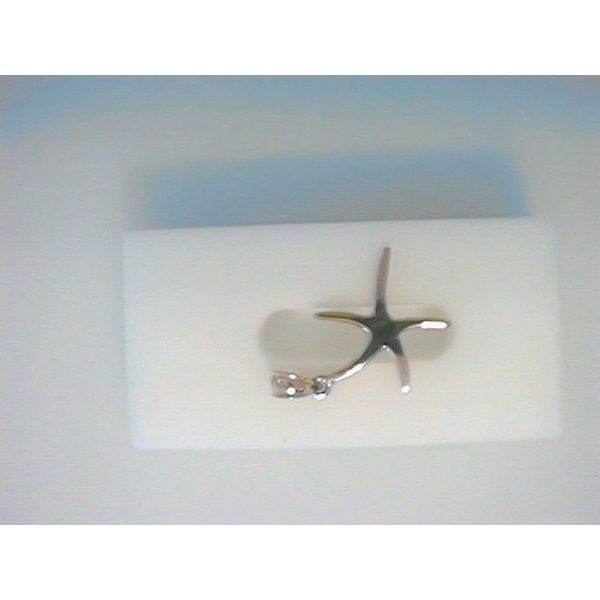 Pendant Blue Water Jewelers Saint Augustine, FL