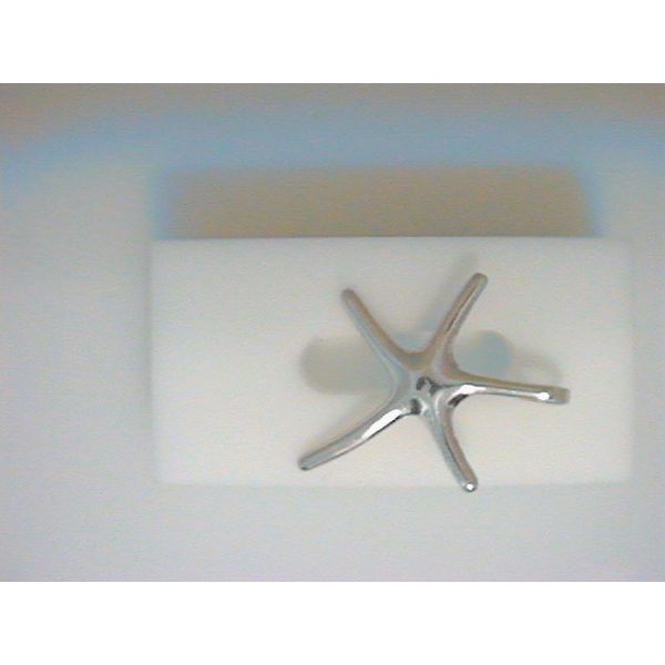 Pendant Blue Water Jewelers Saint Augustine, FL