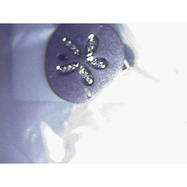 Pendant Blue Water Jewelers Saint Augustine, FL