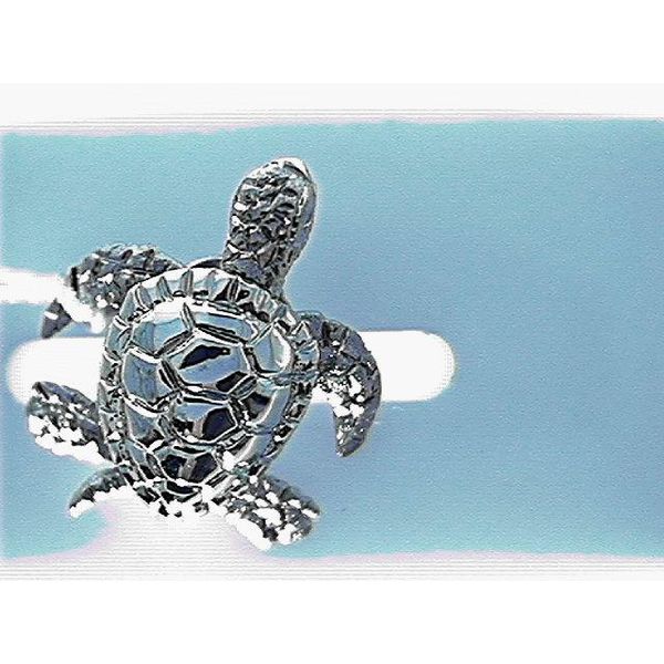 Pendant Blue Water Jewelers Saint Augustine, FL