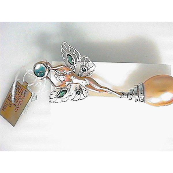 Pendant Blue Water Jewelers Saint Augustine, FL