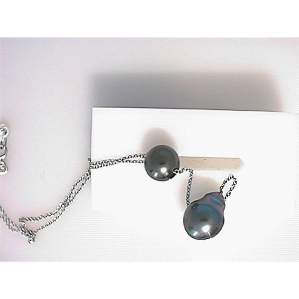 Pendant Blue Water Jewelers Saint Augustine, FL