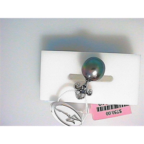 Pendant Blue Water Jewelers Saint Augustine, FL