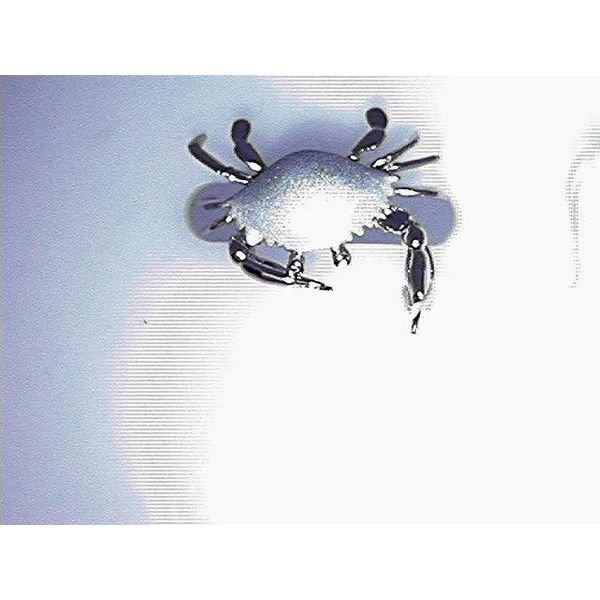 Pendant Blue Water Jewelers Saint Augustine, FL