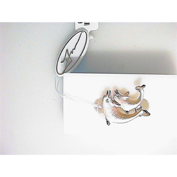 Pendant Blue Water Jewelers Saint Augustine, FL