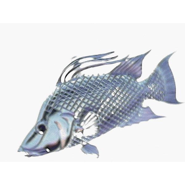 Pendant Blue Water Jewelers Saint Augustine, FL