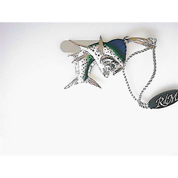 Pendant Blue Water Jewelers Saint Augustine, FL