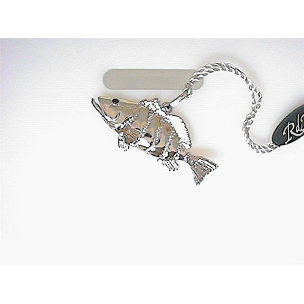 Pendant Blue Water Jewelers Saint Augustine, FL