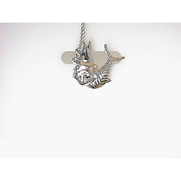 Pendant Blue Water Jewelers Saint Augustine, FL