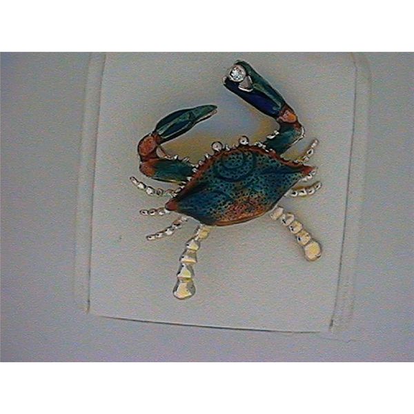 Pendant Blue Water Jewelers Saint Augustine, FL