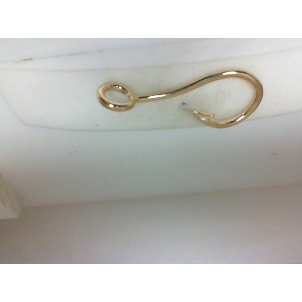 Pendant Blue Water Jewelers Saint Augustine, FL