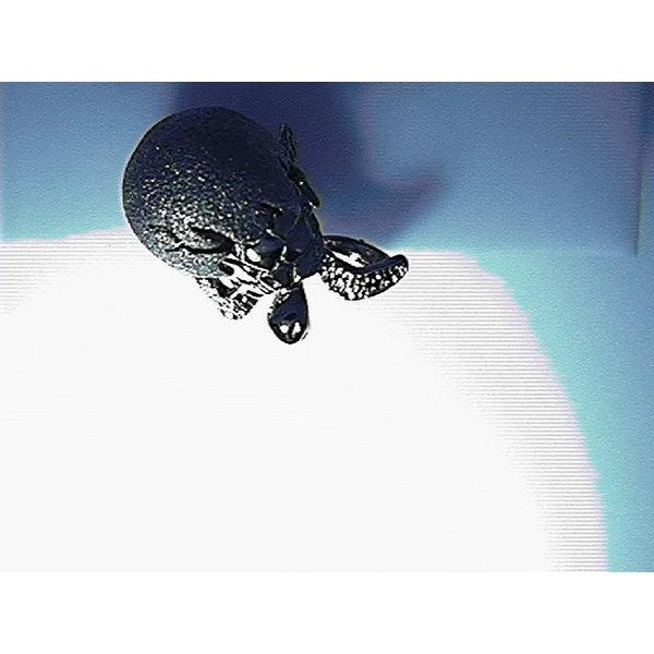 Pendant Blue Water Jewelers Saint Augustine, FL