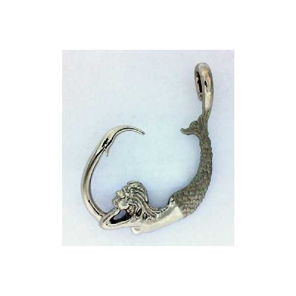 Pendant Blue Water Jewelers Saint Augustine, FL