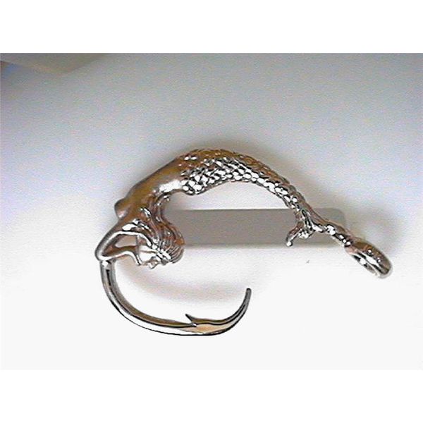 Pendant Blue Water Jewelers Saint Augustine, FL