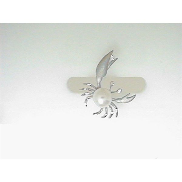 Pendant Blue Water Jewelers Saint Augustine, FL