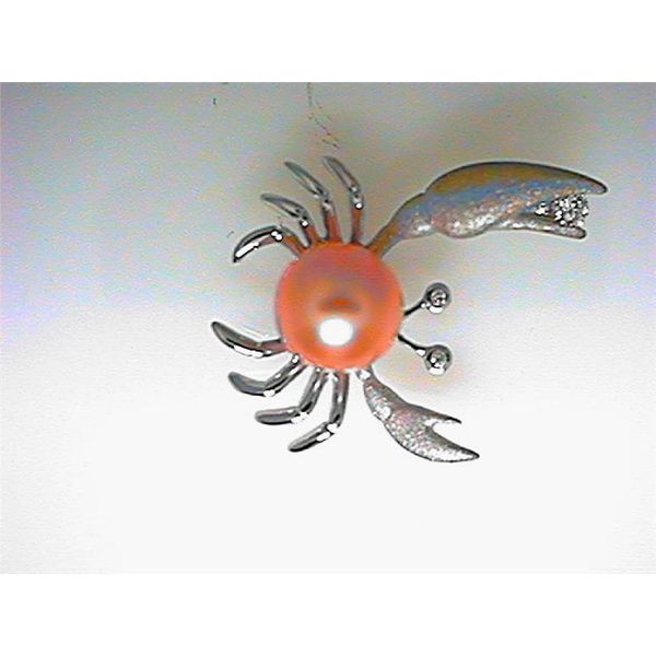 Pendant Blue Water Jewelers Saint Augustine, FL