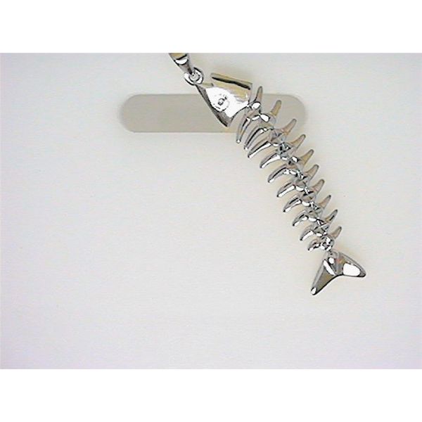 Pendant Blue Water Jewelers Saint Augustine, FL