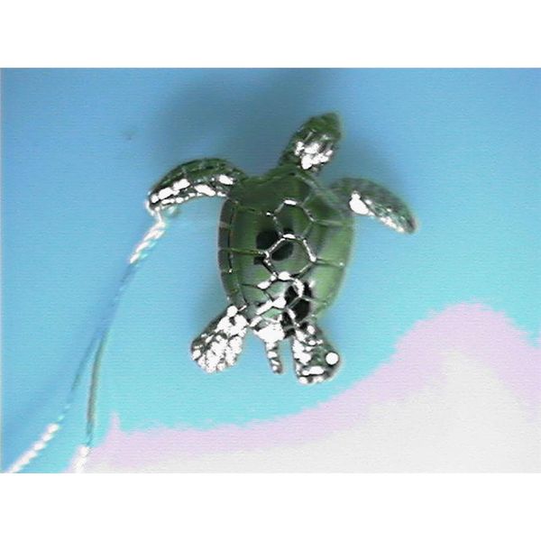 Pendant Blue Water Jewelers Saint Augustine, FL