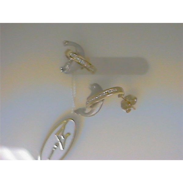 Pendant Blue Water Jewelers Saint Augustine, FL