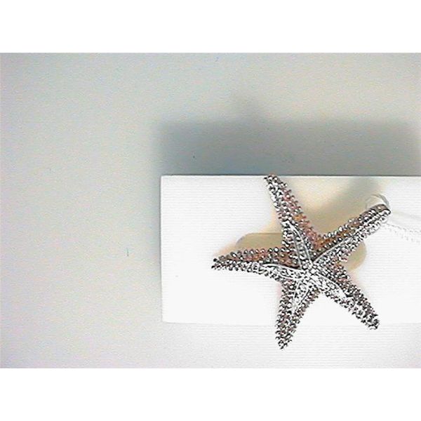 Pendant Blue Water Jewelers Saint Augustine, FL